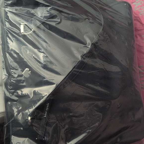 Kate Spade nwot New York JAE MEDIUM SATCHEL - Picture 10 of 16